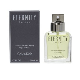 Calvin Klein Eternity for Men 30ml