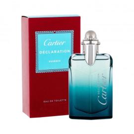 Cartier Declaration Essence 50ml