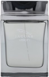 Jaguar Vision 100ml