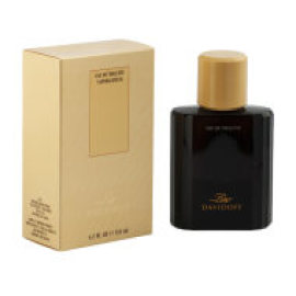 Davidoff Zino 125 ml