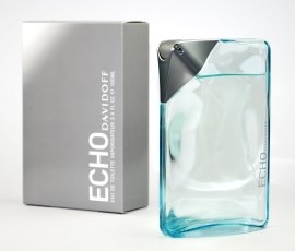 Davidoff Echo 100 ml