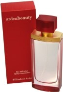 Elizabeth Arden Arden Beauty 50ml - cena, porovnanie