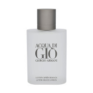 Giorgio Armani Acqua di Gio Pour Homme 100ml - cena, porovnanie