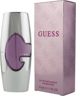 Guess Guess Woman 50ml - cena, porovnanie