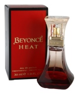 Beyonce Heat 30ml - cena, porovnanie