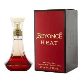 Beyonce Heat 50ml