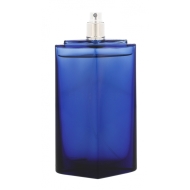Issey Miyake L'Eau D'Issey Blue Pour Homme 75ml - cena, porovnanie