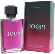 Joop! Homme 30ml - cena, porovnanie