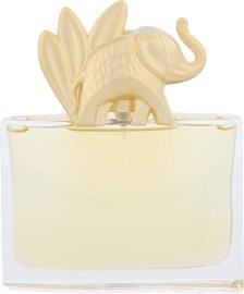 Kenzo Jungle L Élephant 100ml