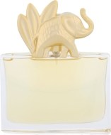 Kenzo Jungle L Élephant 100ml - cena, porovnanie