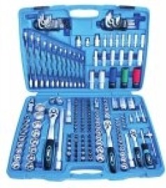 Triumf Gola sada 176 dielna [optional