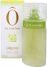 Lancome O De Lancome 50ml