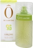Lancome O De Lancome 50ml - cena, porovnanie