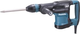 Makita HM1111C