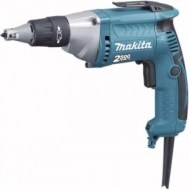 Makita FS2300 - cena, porovnanie