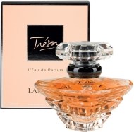 Lancome Tresor 30 ml - cena, porovnanie