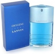 Lanvin Oxygene Homme 50 ml - cena, porovnanie