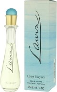 Laura Biagiotti Laura 50ml - cena, porovnanie