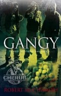 Gangy - cena, porovnanie