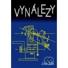 Vynálezy