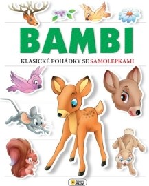 Bambi