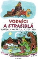 Vodníci a strašidlá - cena, porovnanie