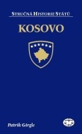 Kosovo - cena, porovnanie