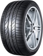 Bridgestone Potenza RE050A 215/45 R18 93Y - cena, porovnanie