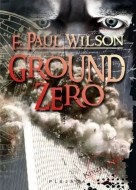 Ground Zero - cena, porovnanie