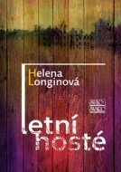 Letní hosté - cena, porovnanie