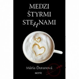 Medzi štyrmi stehnami