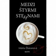 Medzi štyrmi stehnami - cena, porovnanie