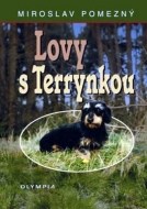 Lovy s Terrynkou - cena, porovnanie