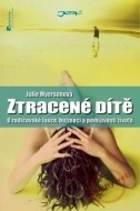 Ztracené dítě - cena, porovnanie