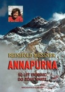 Annapurna - cena, porovnanie