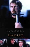 Hamlet - cena, porovnanie