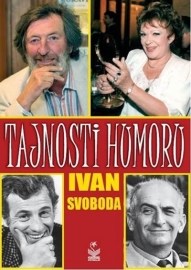 Tajnosti humoru