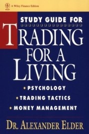 Study Guide for Trading for a Living