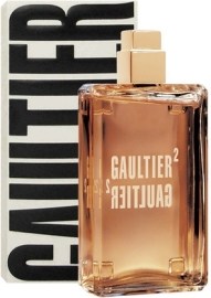 Jean Paul Gaultier Gaultier 2 40ml