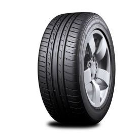 Dunlop SP Sport FastResponse 215/55 R17 94W