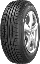 Dunlop SP Sport FastResponse 225/45 R17 91W