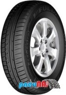 Fulda Ecocontrol 145/65 R15 72T - cena, porovnanie