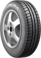 Fulda Ecocontrol 155/65 R14 75T - cena, porovnanie