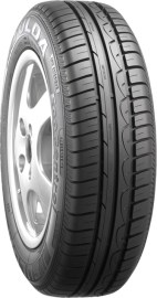 Fulda Ecocontrol 165/65 R15 81T