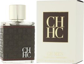 Carolina Herrera CH Men 50ml