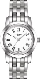 Tissot T033.210.11.013.00