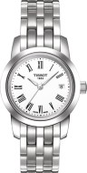 Tissot T033.210.11.013.00 - cena, porovnanie