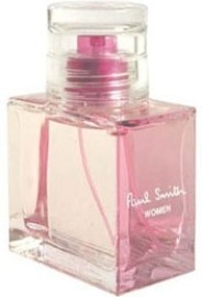 Paul Smith Woman 50ml