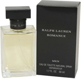 Ralph Lauren Romance 50ml