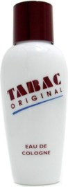 Tabac Original 100ml